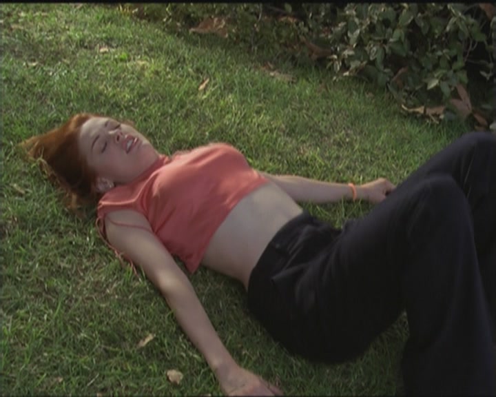Charmed-Online_dot_net-5x03HappelyEverAfter1156.jpg