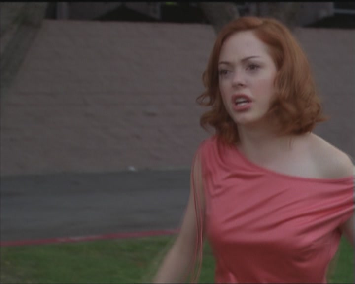 Charmed-Online_dot_net-5x03HappelyEverAfter1164.jpg