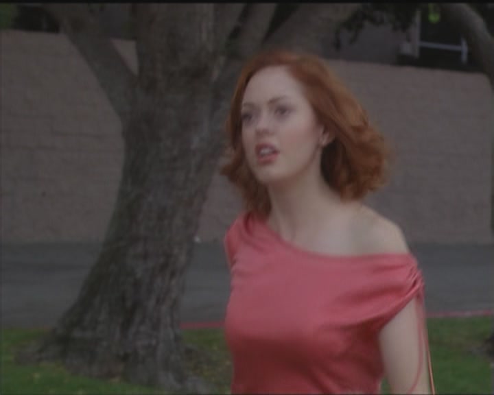Charmed-Online_dot_net-5x03HappelyEverAfter1166.jpg
