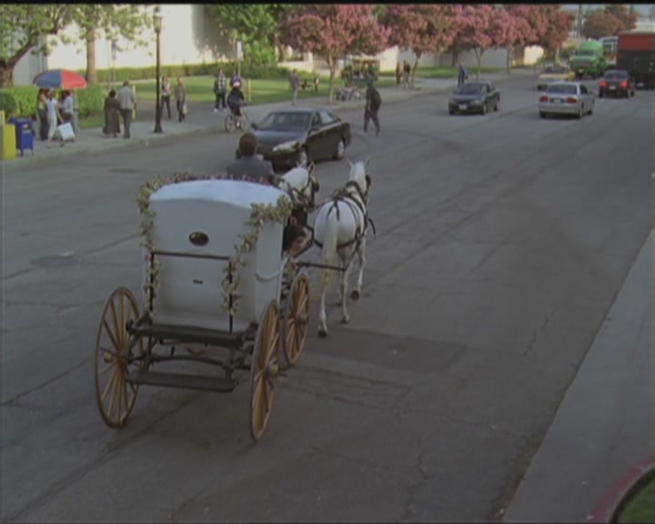 Charmed-Online_dot_net-5x03HappelyEverAfter1170.jpg