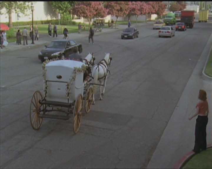 Charmed-Online_dot_net-5x03HappelyEverAfter1171.jpg
