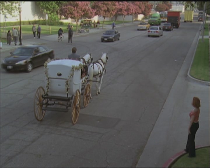 Charmed-Online_dot_net-5x03HappelyEverAfter1172.jpg