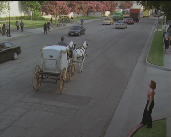 Charmed-Online_dot_net-5x03HappelyEverAfter1173.jpg
