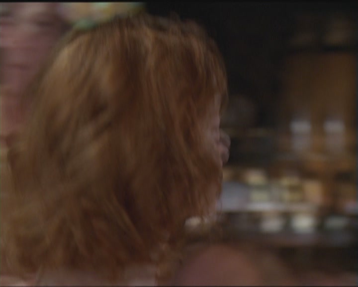 Charmed-Online_dot_net-5x03HappelyEverAfter1174.jpg