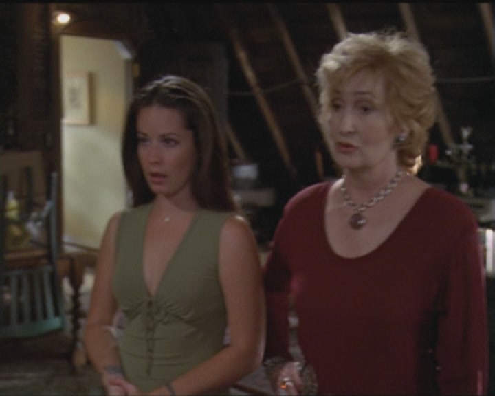 Charmed-Online_dot_net-5x03HappelyEverAfter1182.jpg