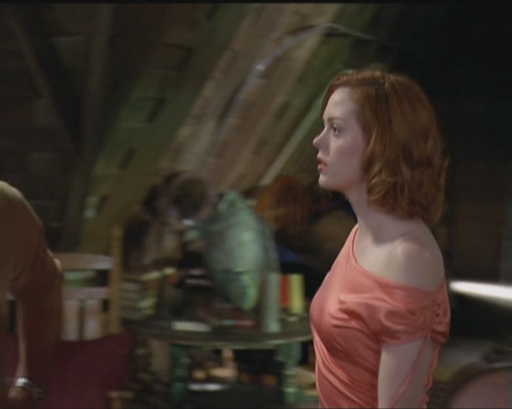 Charmed-Online_dot_net-5x03HappelyEverAfter1184.jpg