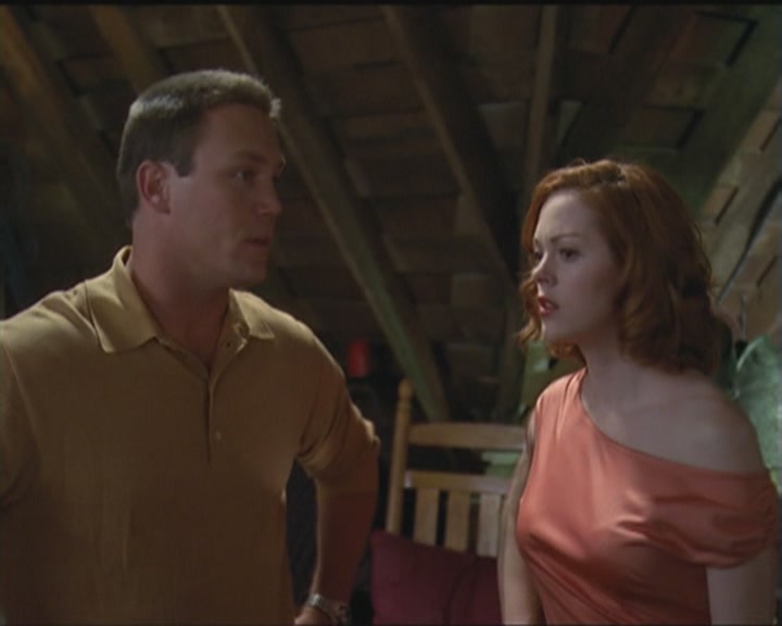 Charmed-Online_dot_net-5x03HappelyEverAfter1185.jpg