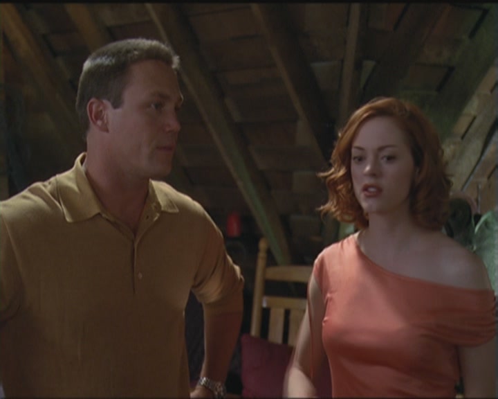 Charmed-Online_dot_net-5x03HappelyEverAfter1187.jpg