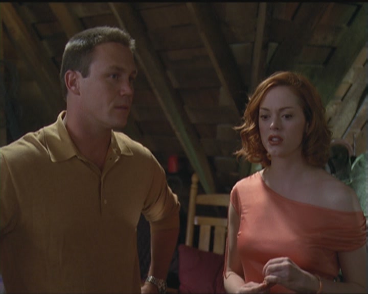 Charmed-Online_dot_net-5x03HappelyEverAfter1188.jpg