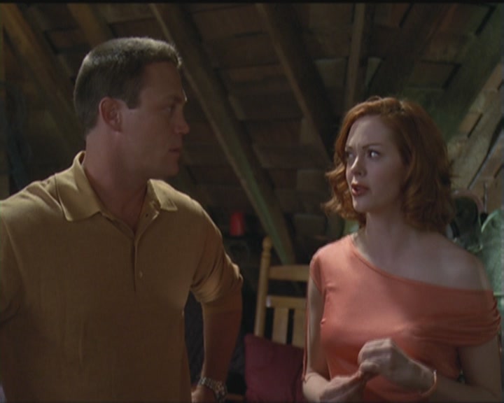 Charmed-Online_dot_net-5x03HappelyEverAfter1190.jpg
