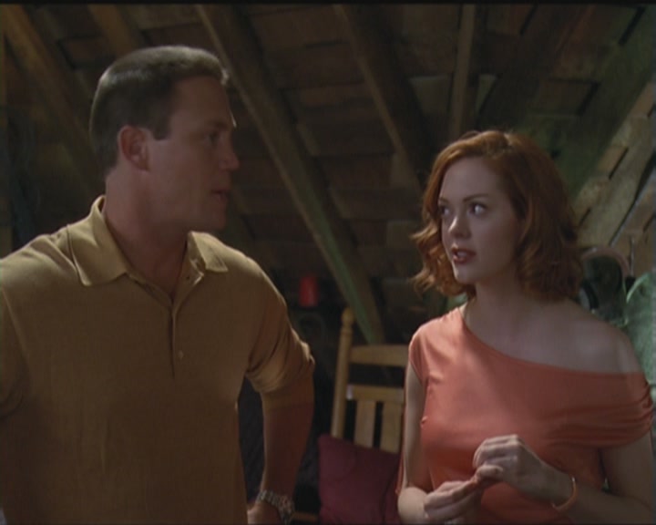 Charmed-Online_dot_net-5x03HappelyEverAfter1191.jpg
