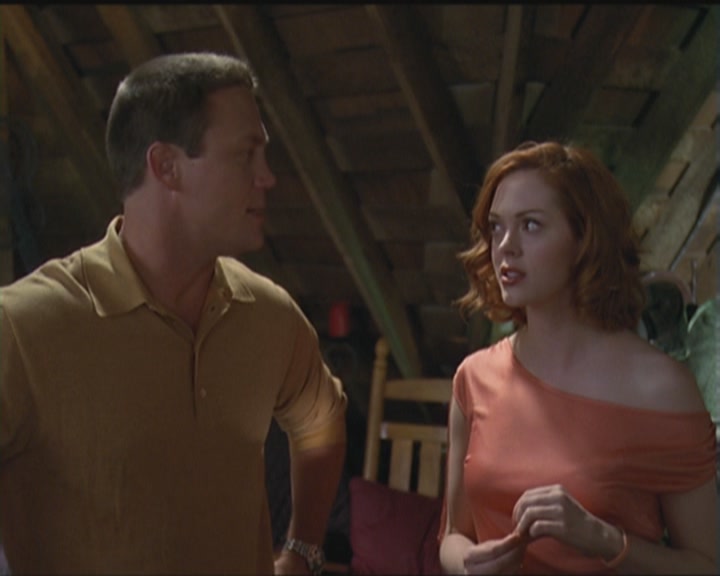 Charmed-Online_dot_net-5x03HappelyEverAfter1192.jpg