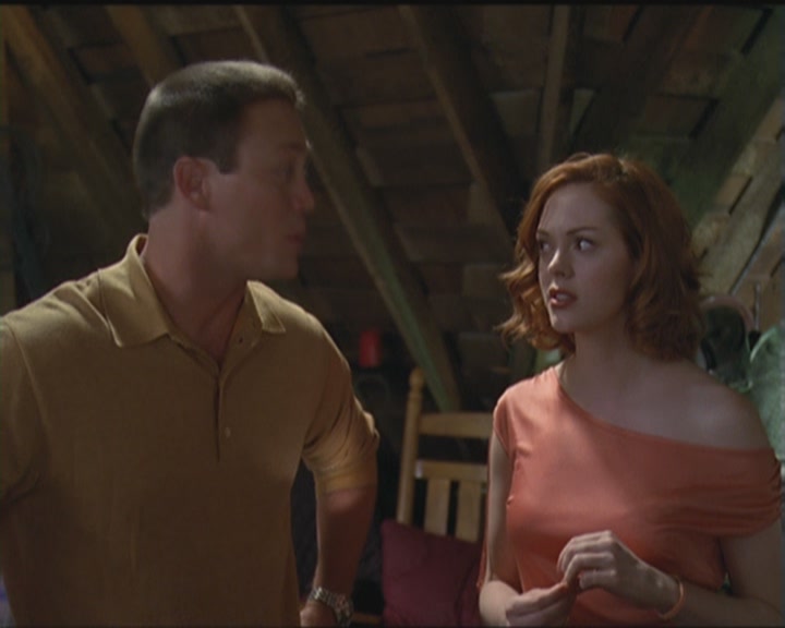 Charmed-Online_dot_net-5x03HappelyEverAfter1193.jpg