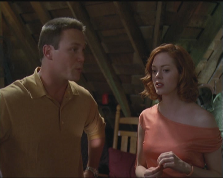 Charmed-Online_dot_net-5x03HappelyEverAfter1194.jpg