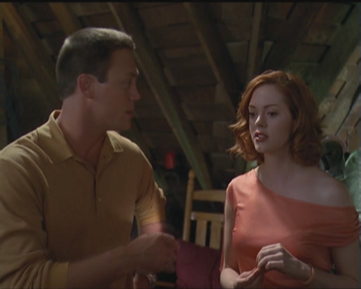Charmed-Online_dot_net-5x03HappelyEverAfter1195.jpg