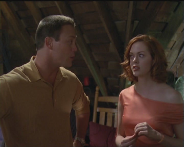 Charmed-Online_dot_net-5x03HappelyEverAfter1197.jpg