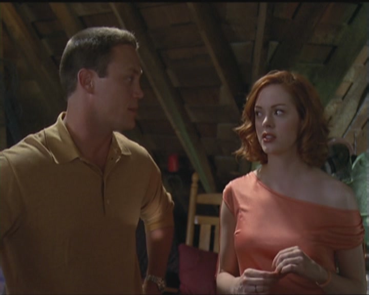 Charmed-Online_dot_net-5x03HappelyEverAfter1198.jpg