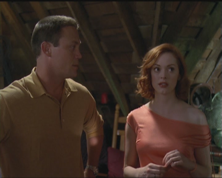 Charmed-Online_dot_net-5x03HappelyEverAfter1199.jpg