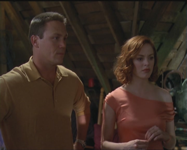 Charmed-Online_dot_net-5x03HappelyEverAfter1204.jpg