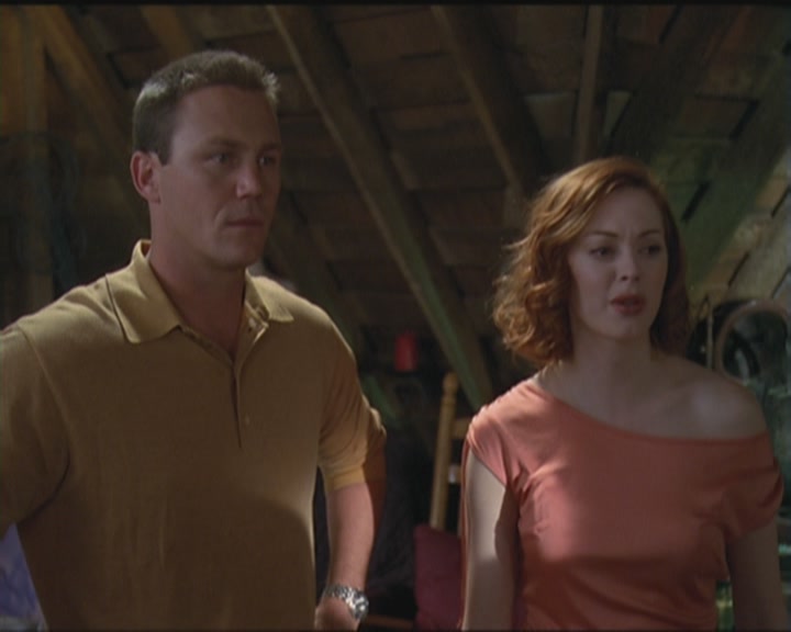 Charmed-Online_dot_net-5x03HappelyEverAfter1206.jpg Charmed-Online_dot_net-5x03HappelyEverAfter1206.jpg