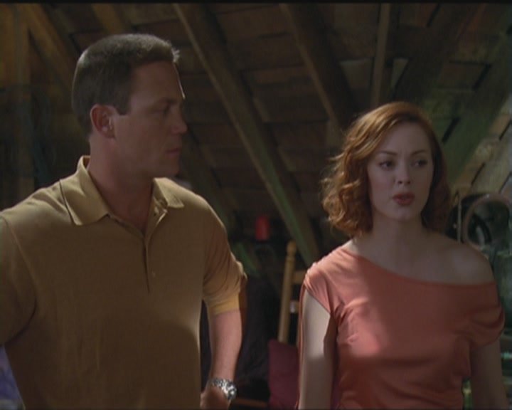 Charmed-Online_dot_net-5x03HappelyEverAfter1207.jpg