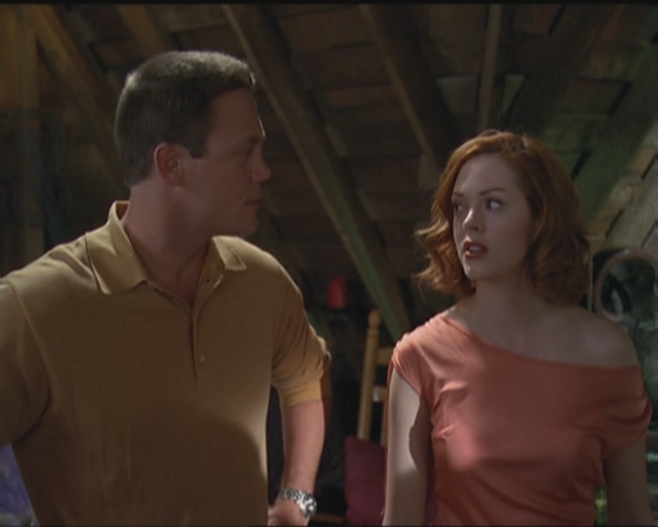 Charmed-Online_dot_net-5x03HappelyEverAfter1210.jpg