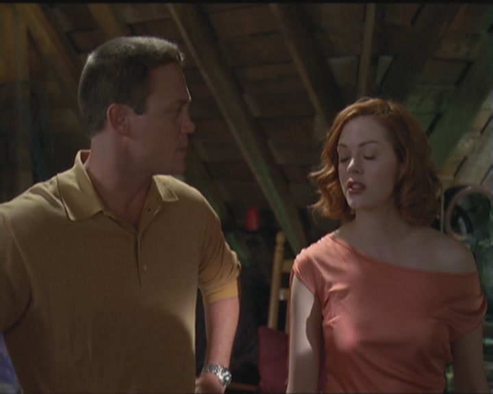 Charmed-Online_dot_net-5x03HappelyEverAfter1211.jpg
