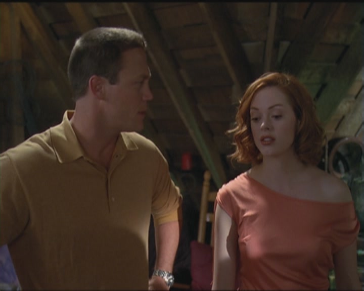 Charmed-Online_dot_net-5x03HappelyEverAfter1212.jpg
