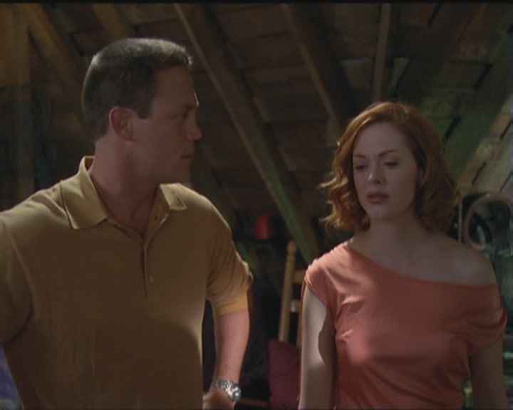 Charmed-Online_dot_net-5x03HappelyEverAfter1213.jpg