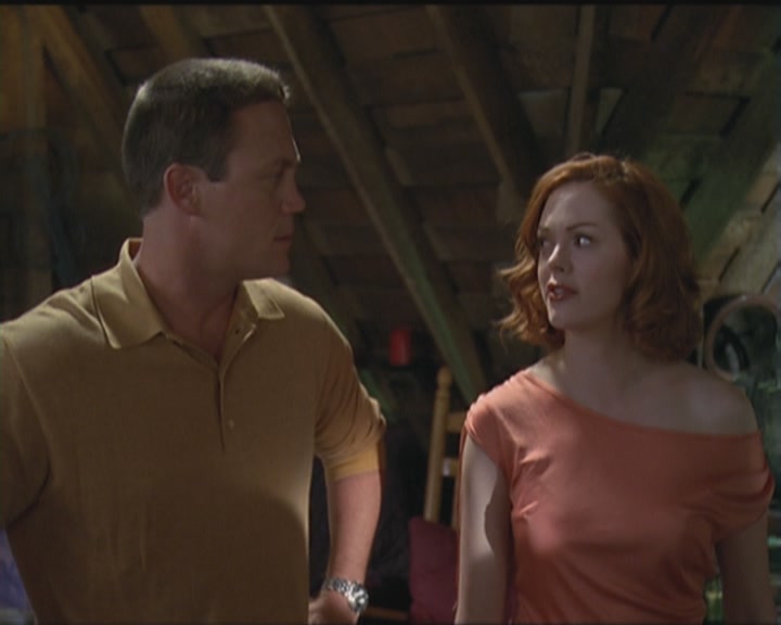 Charmed-Online_dot_net-5x03HappelyEverAfter1214.jpg
