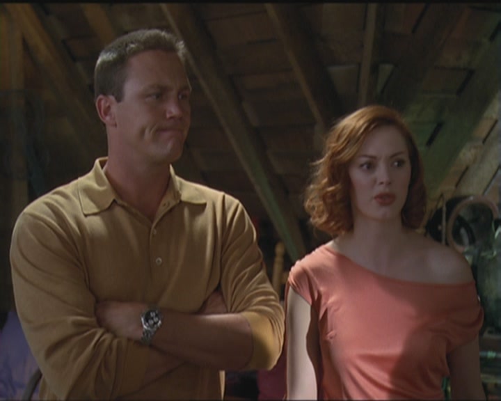 Charmed-Online_dot_net-5x03HappelyEverAfter1231.jpg