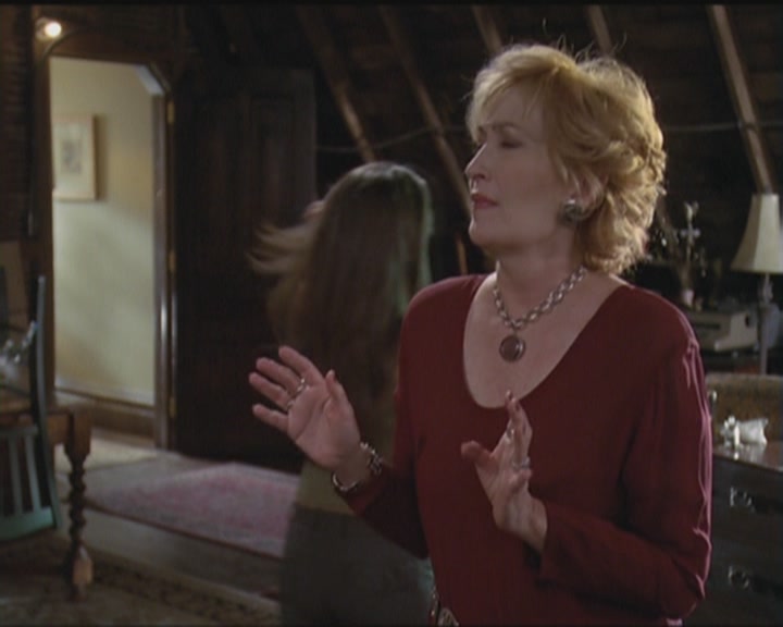 Charmed-Online_dot_net-5x03HappelyEverAfter1232.jpg
