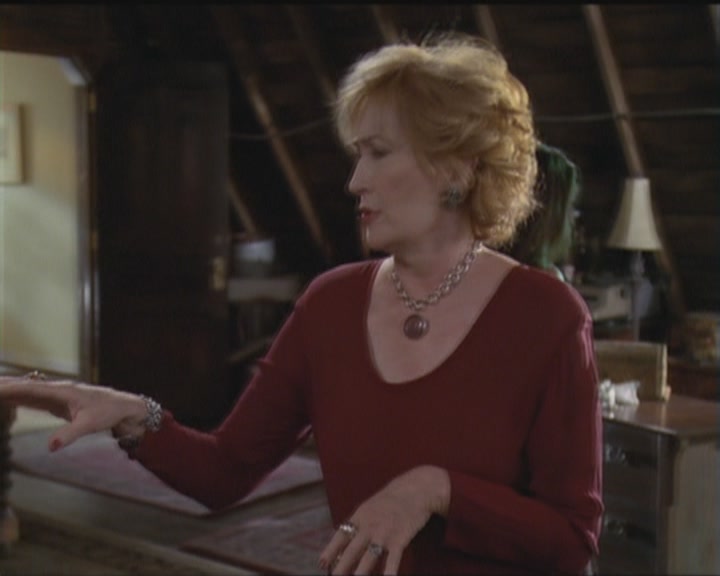 Charmed-Online_dot_net-5x03HappelyEverAfter1233.jpg