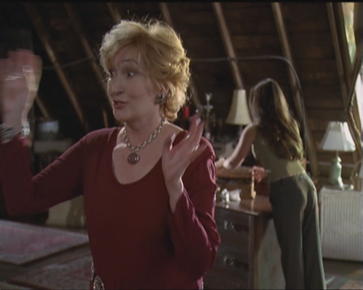 Charmed-Online_dot_net-5x03HappelyEverAfter1236.jpg