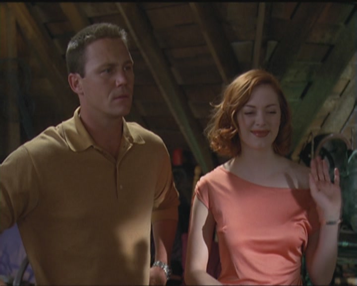 Charmed-Online_dot_net-5x03HappelyEverAfter1237.jpg