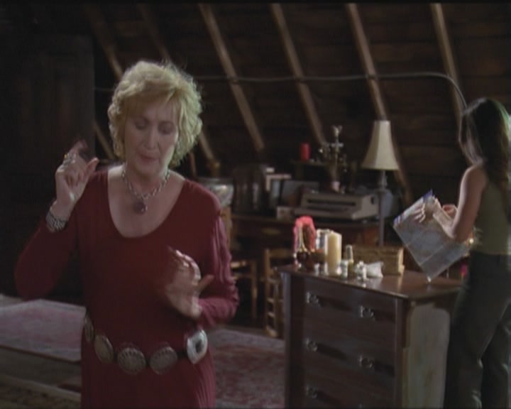 Charmed-Online_dot_net-5x03HappelyEverAfter1240.jpg