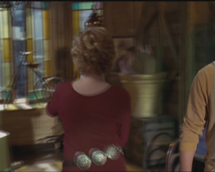 Charmed-Online_dot_net-5x03HappelyEverAfter1243.jpg