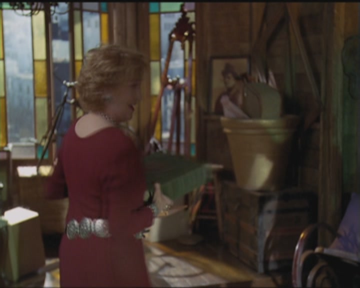 Charmed-Online_dot_net-5x03HappelyEverAfter1245.jpg