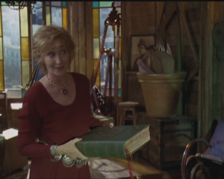 Charmed-Online_dot_net-5x03HappelyEverAfter1246.jpg