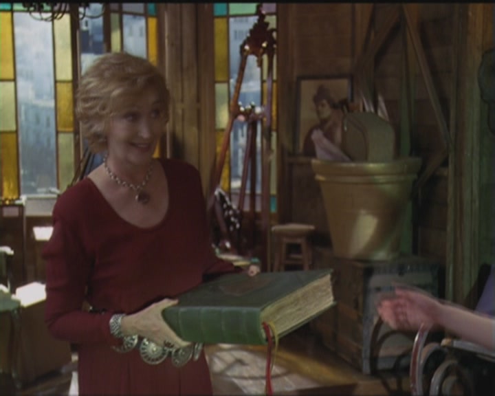 Charmed-Online_dot_net-5x03HappelyEverAfter1247.jpg