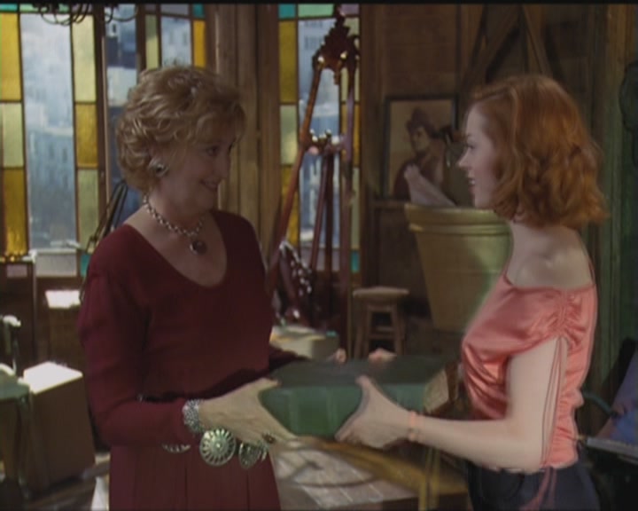 Charmed-Online_dot_net-5x03HappelyEverAfter1248.jpg