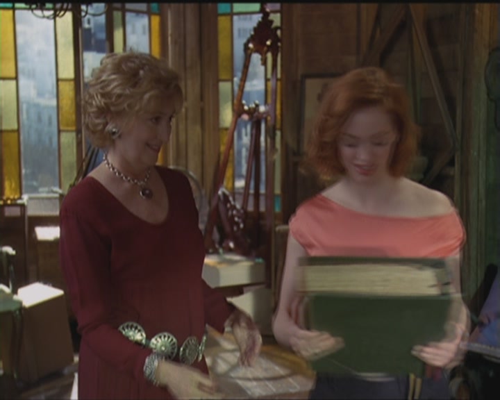Charmed-Online_dot_net-5x03HappelyEverAfter1249.jpg