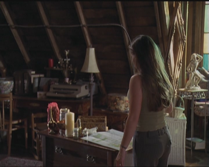 Charmed-Online_dot_net-5x03HappelyEverAfter1252.jpg