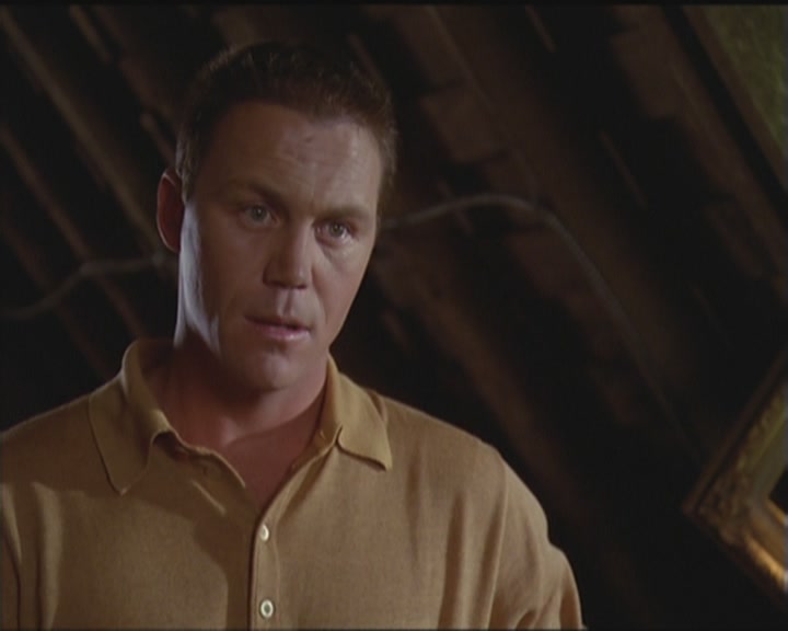 Charmed-Online_dot_net-5x03HappelyEverAfter1258.jpg