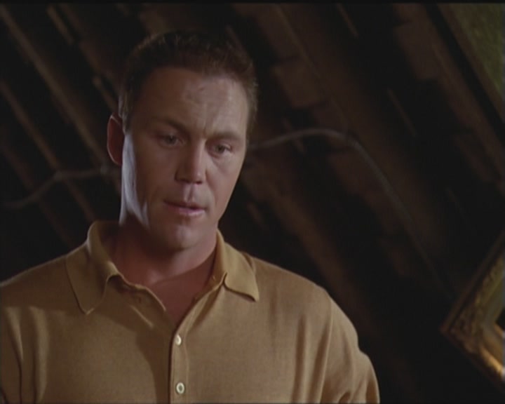 Charmed-Online_dot_net-5x03HappelyEverAfter1259.jpg