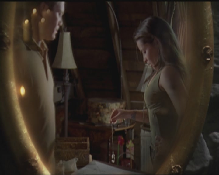 Charmed-Online_dot_net-5x03HappelyEverAfter1262.jpg