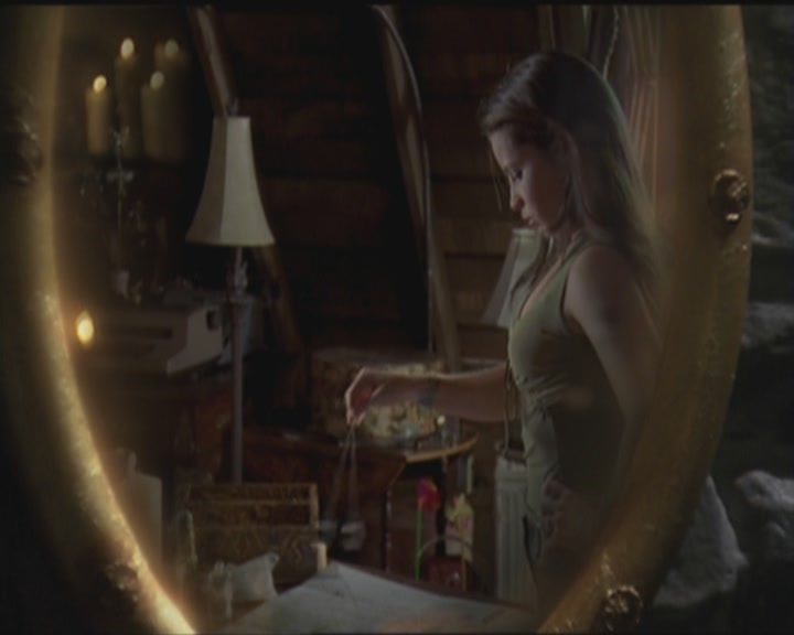 Charmed-Online_dot_net-5x03HappelyEverAfter1264.jpg