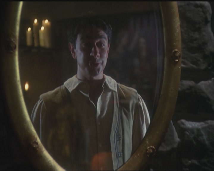 Charmed-Online_dot_net-5x03HappelyEverAfter1268.jpg