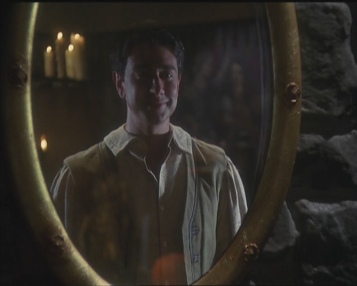 Charmed-Online_dot_net-5x03HappelyEverAfter1270.jpg Charmed-Online_dot_net-5x03HappelyEverAfter1270.jpg