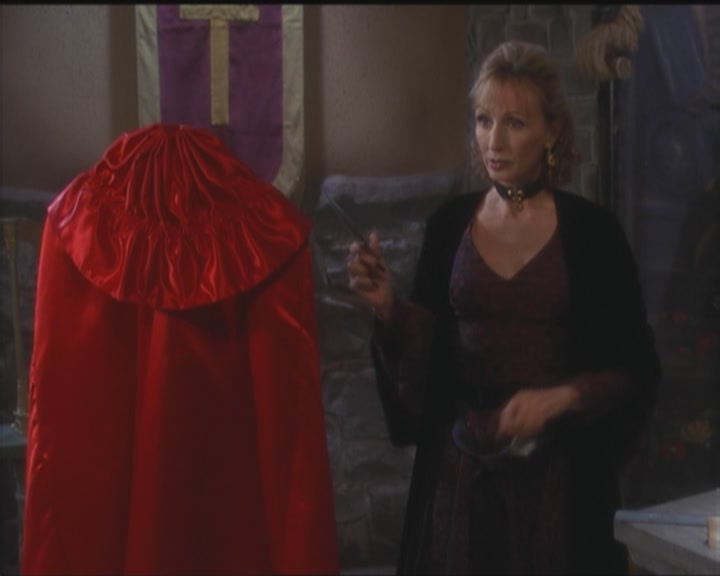 Charmed-Online_dot_net-5x03HappelyEverAfter1273.jpg